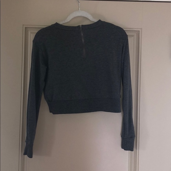 Top - Picture 2 of 3